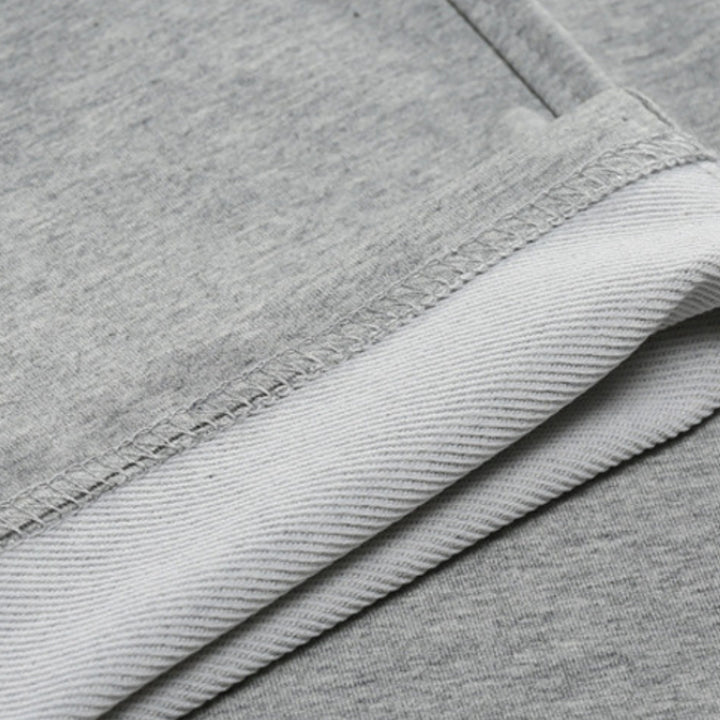 Light Men's Jogging Pants for Autumn – Niels