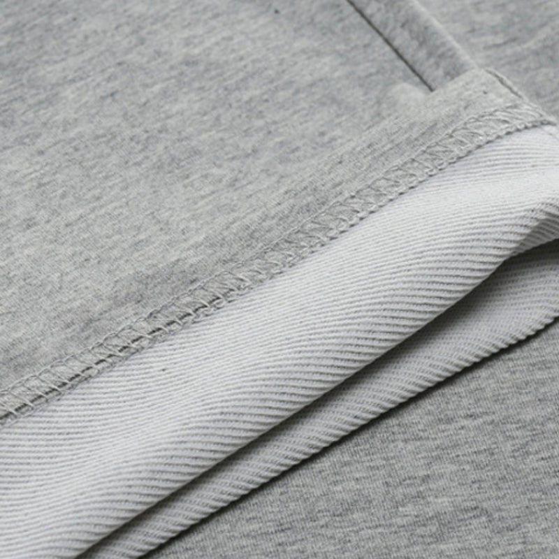 Light Men's Jogging Pants for Autumn – Niels