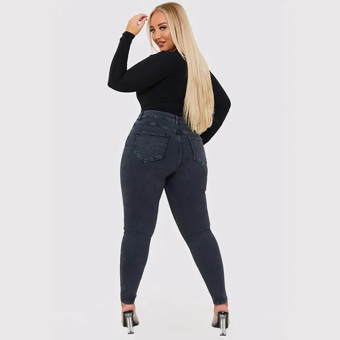 Women's Shapewear Pants - Bella