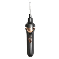Ear Hygiene Tool – ClearTone