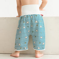 Potty Training Pants for Toddlers - PotjePro