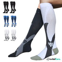 Orthopedic Compression Socks - ActiveSupport