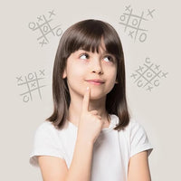 The Intelligent Tic-Tac-Toe Experience - TechToe