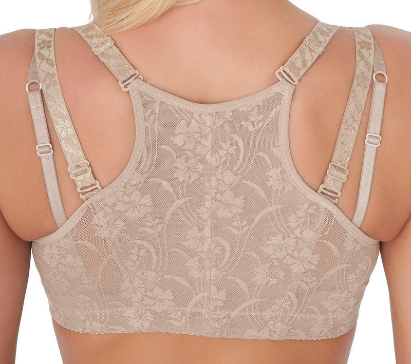 Dirndl Push-Up Bra Insert – Lena Oktoberfest 2025