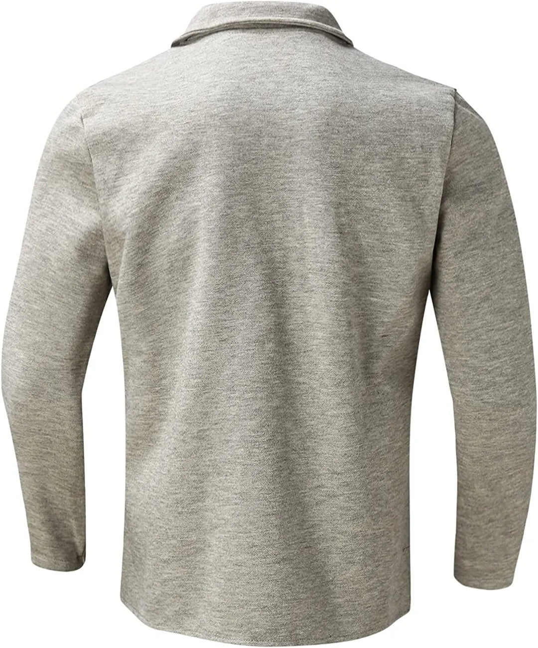 Casual herreblazer - Dante