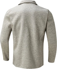 Casual herreblazer - Dante