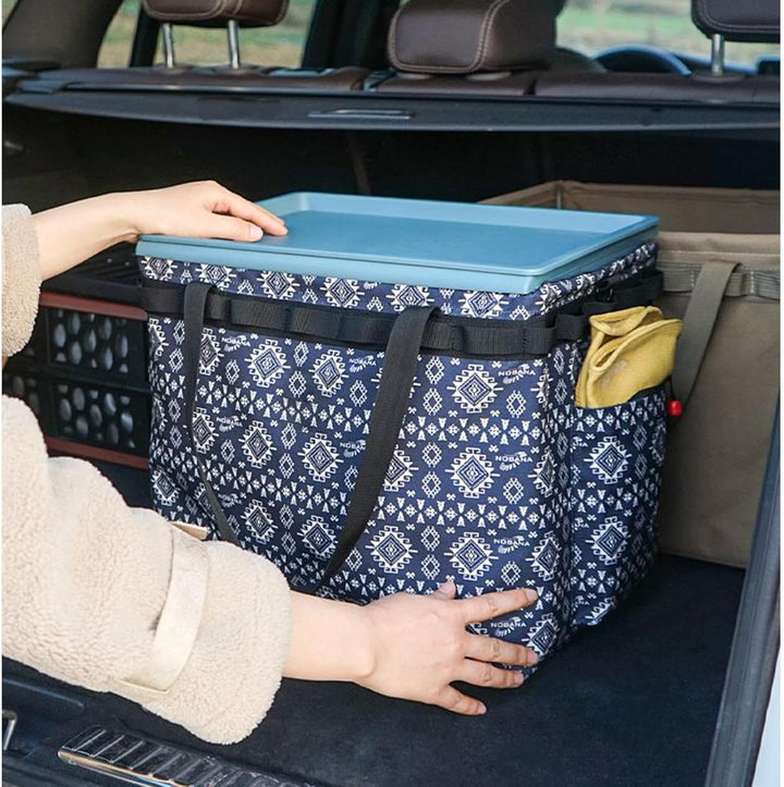 Camping Bags for Organization – Norvane