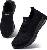 VITALSTEP ORTHOPEDIC SLIP-ON SHOES