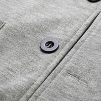 Casual herreblazer - Dante