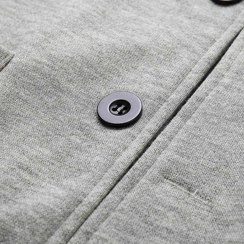 Casual herreblazer - Dante