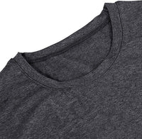 Camiseta de manga corta para mujer – Saskia Oktoberfest 2025