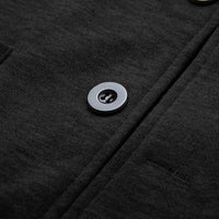 Casual herreblazer - Dante