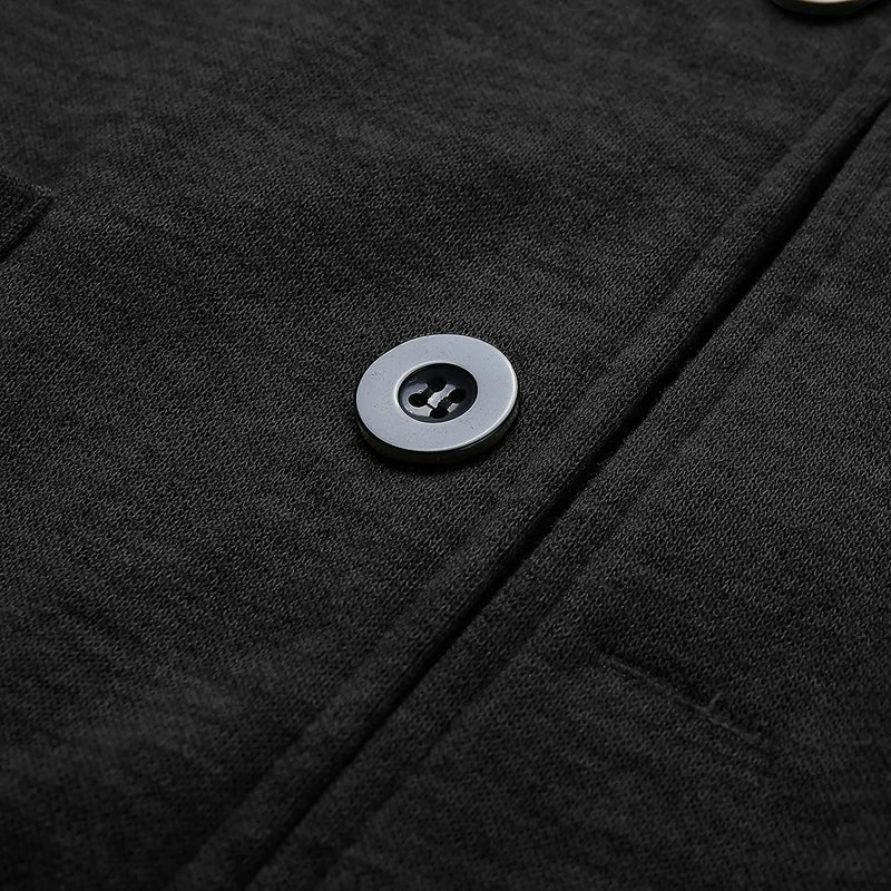Casual herreblazer - Dante
