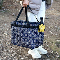 Camping Bags for Organization – Norvane