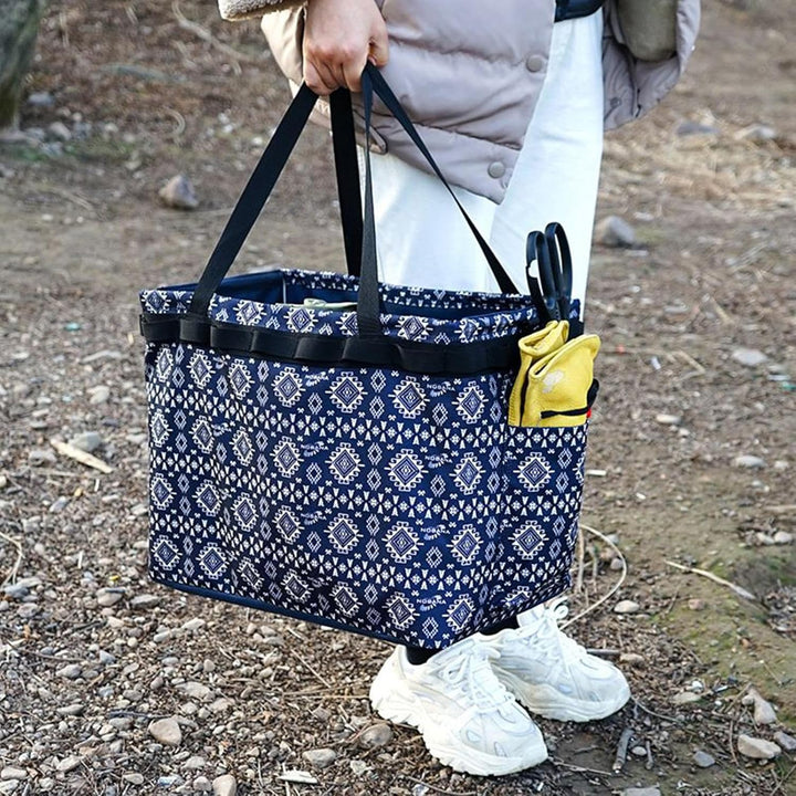 Camping Bags for Organization – Norvane