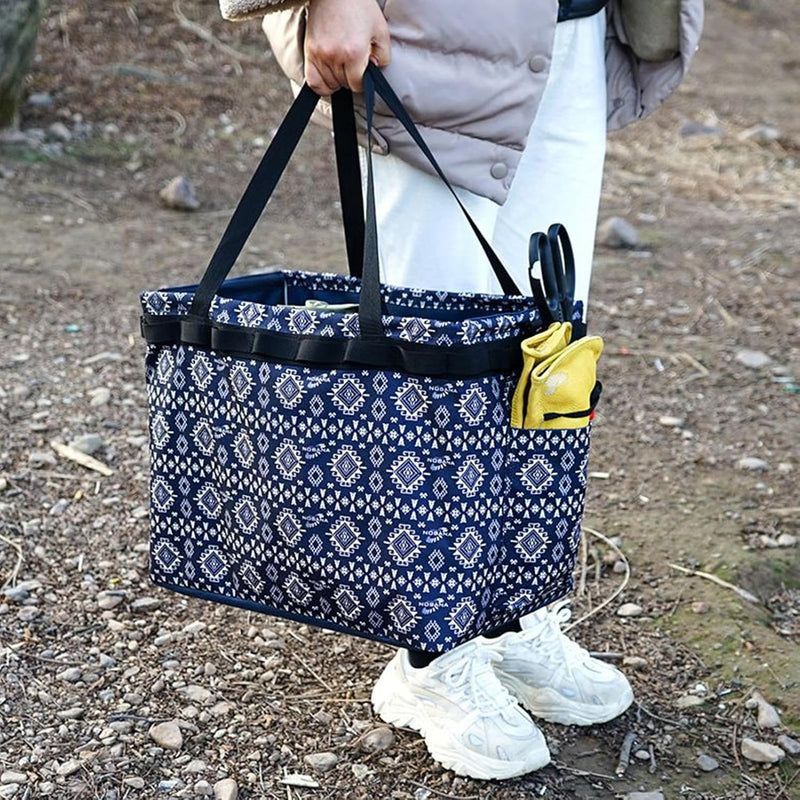 Camping Bags for Organization – Norvane