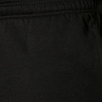 Comfortabele Heren Fleece Sweatpants - Luca