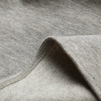 Casual herreblazer - Dante