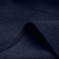 Casual herreblazer - Dante