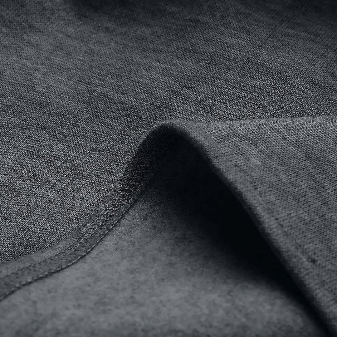 Casual herreblazer - Dante