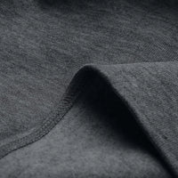 Casual herreblazer - Dante