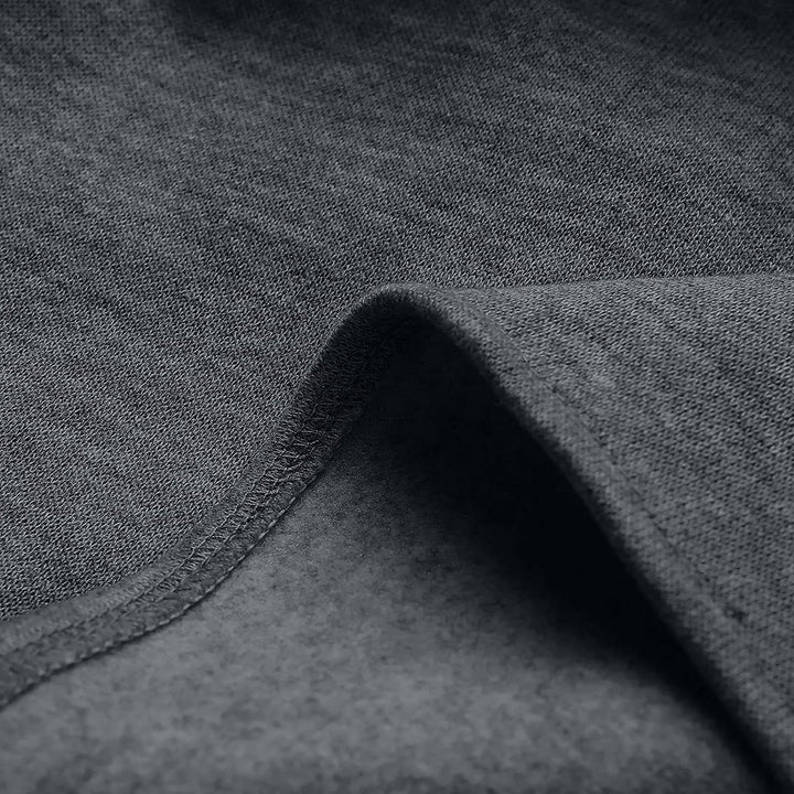 Casual herreblazer - Dante