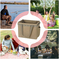 Camping Bags for Organization – Norvane