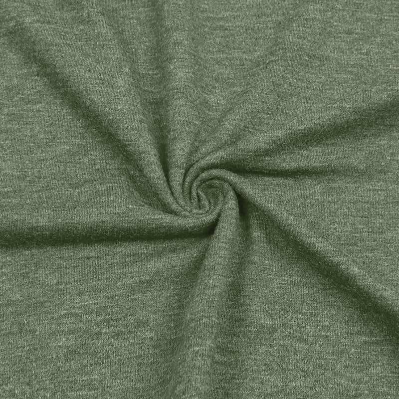 Men's Print T-Shirt – Markus Oktoberfest 2025