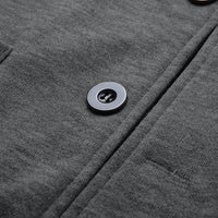 Casual herreblazer - Dante