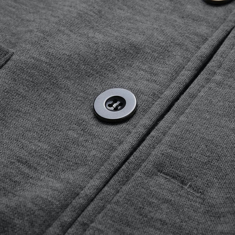Casual herreblazer - Dante