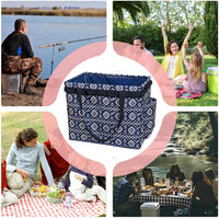 Camping Bags for Organization – Norvane
