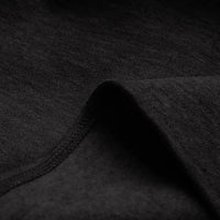 Casual herreblazer - Dante