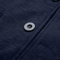Casual herreblazer - Dante