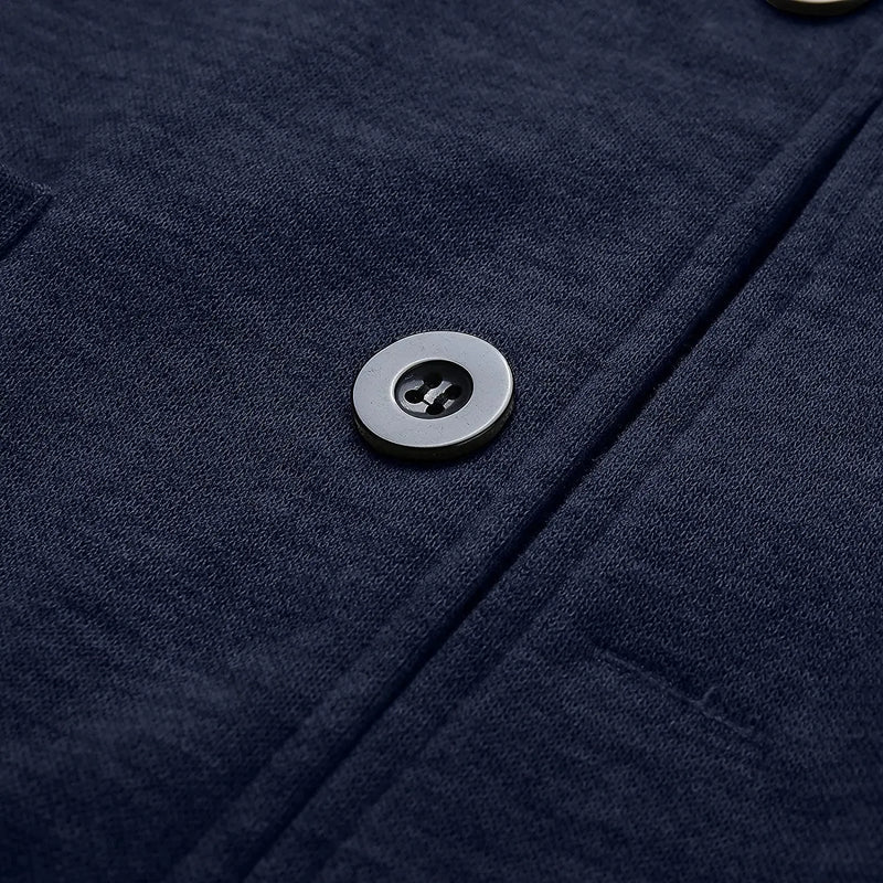 Casual herreblazer - Dante