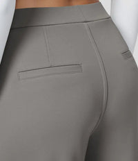 Comfortable Casual Pants - Ace