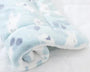 Warmes Katzendeckchen – SnuggleSoft