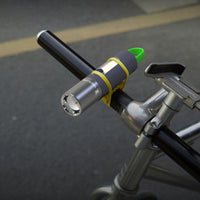 Zoomable LED Flashlight – LumaZoom