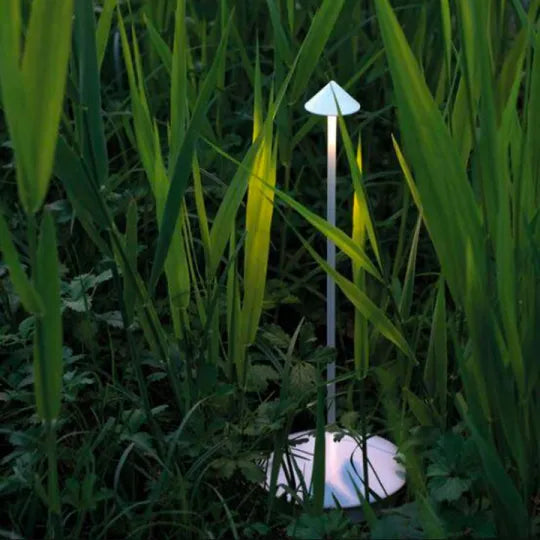 Wireless LED Table Lamp – ClarityGlow