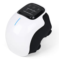 Compact Knee Massager for Pain Relief – ReliefKnee