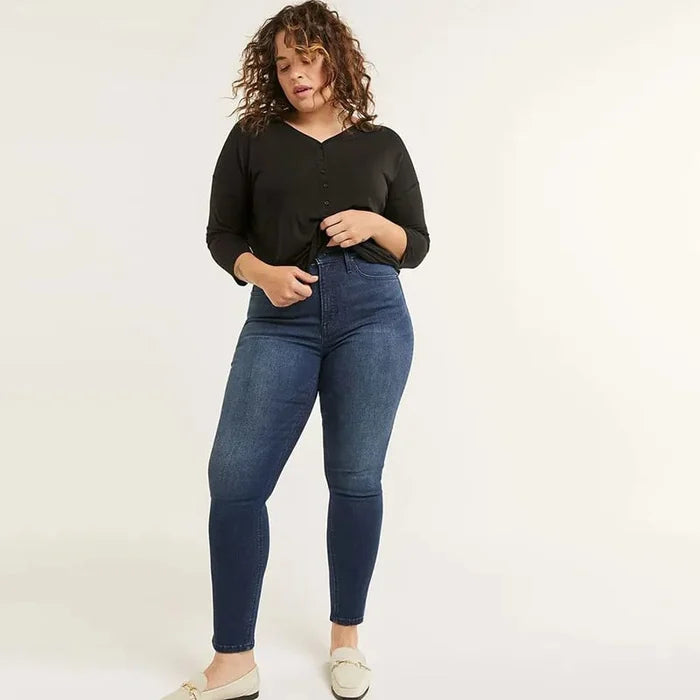Women's Shapewear Pants - Bella