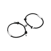 Magnetic Love Bracelet – Aurora