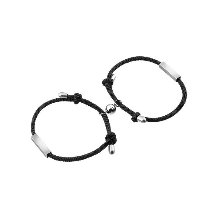 Magnetic Love Bracelet – Aurora