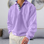 Casual Herren Pullover - Victor