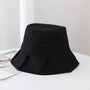 Trendiger Sommer-Bucket-Hut für Damen und Herren – Orion