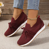 Zapatos ortopédicos de mujer con tacón – Selena