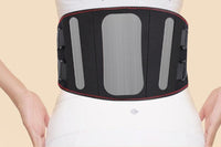Back Massager – BackEase