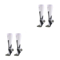 Orthopädische Kompressionssocken - VitalForce