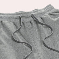 Light Men's Jogging Pants for Autumn – Niels