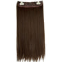 Clip-in Keratin Haarglättungen – Aurora