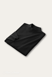 Stylish Men's Sweater – David